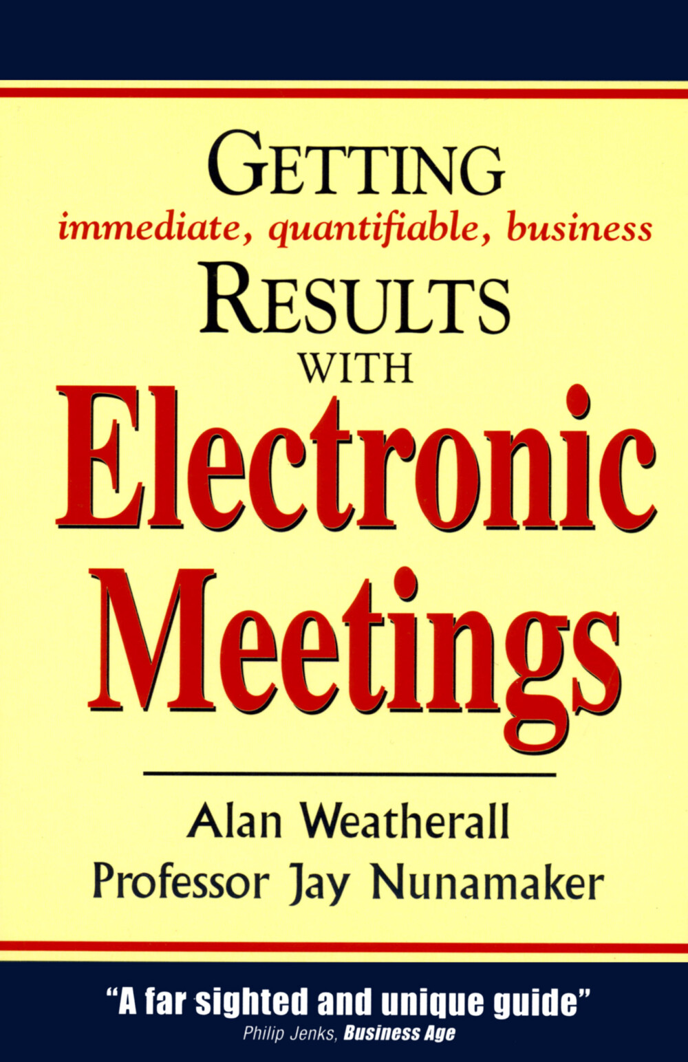 getting-results-with-electronic-meetings-meetings-international