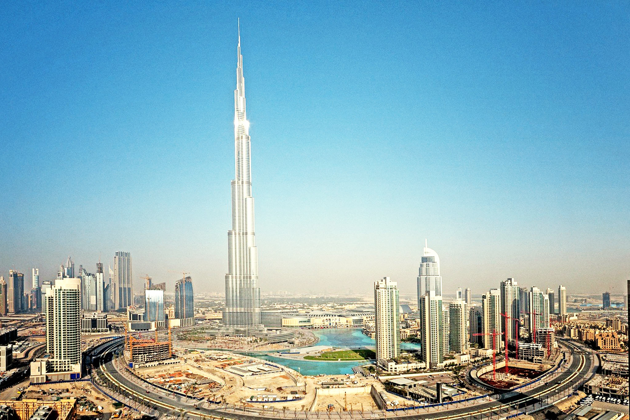 Dubai Economy And Dubai Tourism Merge To Become Dubai s Department Of 