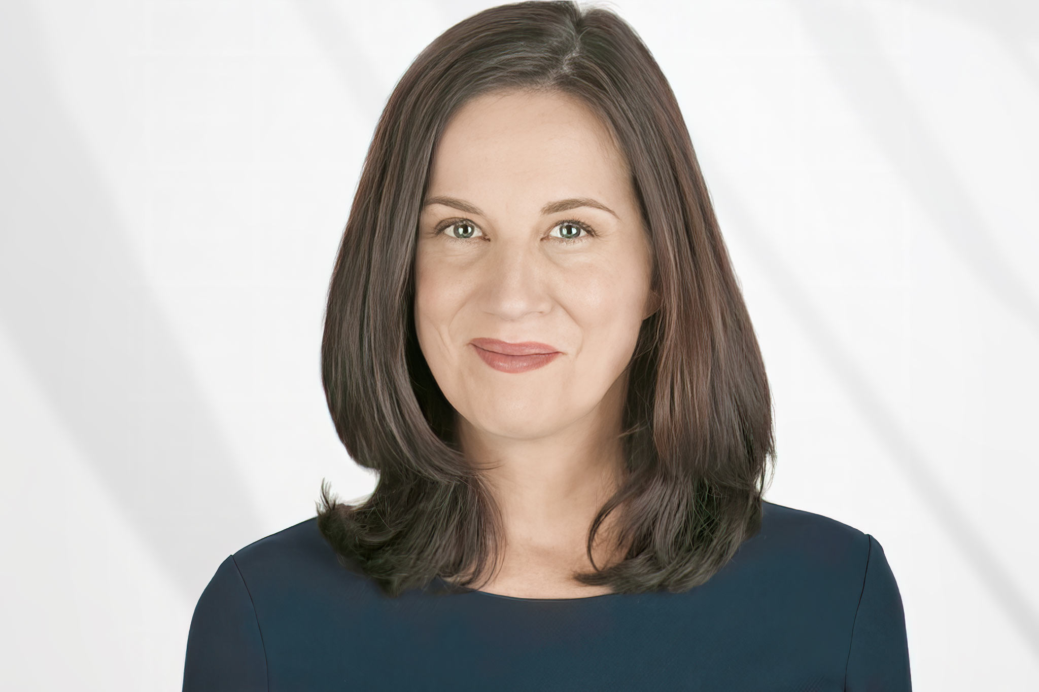 Natalie O’Brien AM Appointed as New CEO for Melbourne Convention and ...